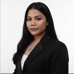 激安オンライン英会話の画像