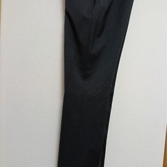 セットアップ11号の画像