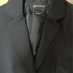 セットアップ11号の画像