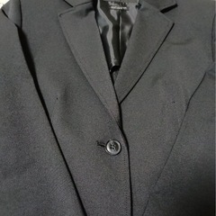 セットアップ11号の画像