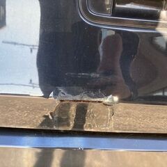 富山　スズキ　ワゴンR　H28年　車検９年1月までの画像