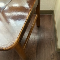 カリモク　コロニエルの画像