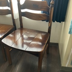 カリモク　コロニエルの画像