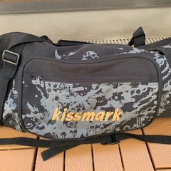 ショートスキーセットの画像