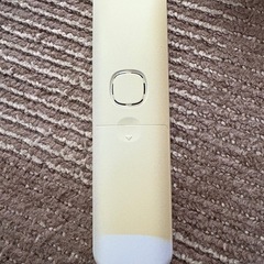 パナソニック　オタックス　F ax付留守番電話機　KX-PD304の画像