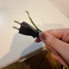 【値下げ交渉歓迎】
電子レンジの画像