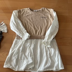 MIXXIM セットの画像