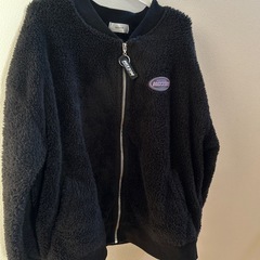 MIXXIM セットの画像