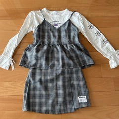 MIXXIM セットの画像