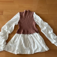 MIXXIM セットの画像