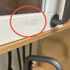 IKEA　おままごと　キッチンの画像