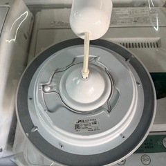 タキズミLED照明器具TRV65023の画像