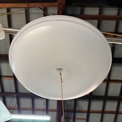 タキズミLED照明器具TRV65023の画像