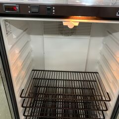 ★来店限定 　FORSTER　ワインセラー　365リットル　2003年式　ST-401GⅡの画像