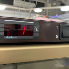 ★来店限定 　FORSTER　ワインセラー　365リットル　2003年式　ST-401GⅡの画像