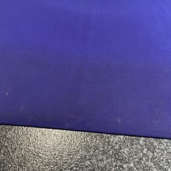 名古屋帯 売れました
の画像