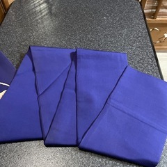 名古屋帯 売れました
の画像