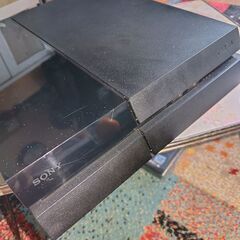 購入者様決まりました　の画像