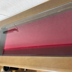 サイドボードの画像