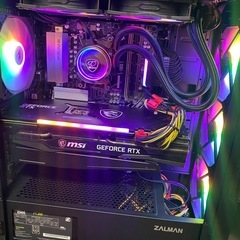 マザーボード B650M-A Ⅱ Ryzen9000対応 AM5 DDR5 m.2 PCle5.0の画像
