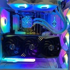 マザーボード B650M-A Ⅱ Ryzen9000対応 AM5 DDR5 m.2 PCle5.0の画像