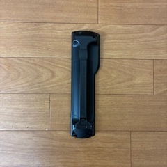 【受け渡し予定者決定済】パナソニック　テレビ　42型の画像