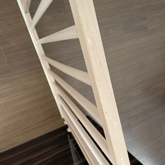 ベビーゲートの画像