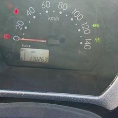 ハイゼットトラック 4WD レインボーラメ塗装 デコトラ 軽トラの画像