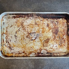 【TWINBIRD】オーブントースター TS-D038Bの画像