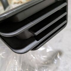 OGK 自転車用チャイルドシートFBC-003 黒/緑の画像