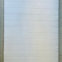 エアウィーヴ(airweave) マットレス シングル スマート01 ホワイトの画像