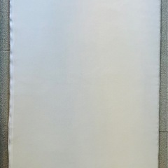 エアウィーヴ(airweave) マットレス シングル スマート01 ホワイトの画像