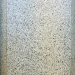 エアウィーヴ(airweave) マットレス シングル スマート01 ホワイトの画像