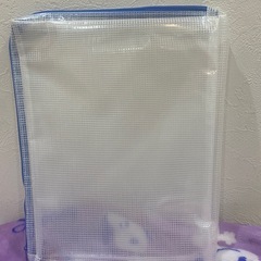 ファイル③の画像