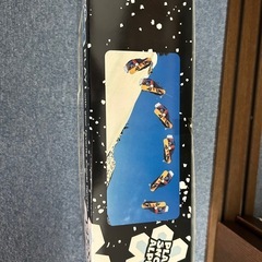 加藤晴彦！　非売品　アルペン　フィギュア　アルペンの愉快な仲間達　の画像