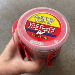 No.1  アースレット　害虫駆除剤の画像
