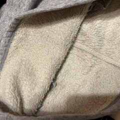 女の子 冬用ボトムスの画像