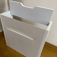 タダ！ルーター&配線目隠し！の画像