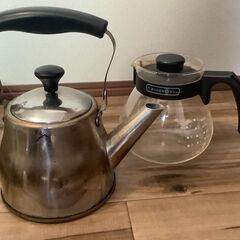 ★ 超断捨離！キッチンツールまとめて投げ売り IKEAもの画像