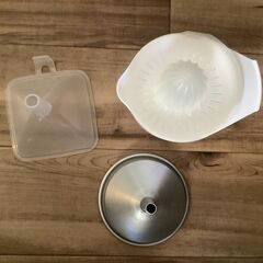 ★ 超断捨離！キッチンツールまとめて投げ売り IKEAもの画像