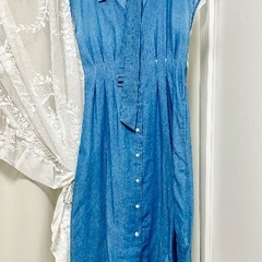 ワンピース 5枚セットの画像