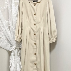 ワンピース 5枚セットの画像