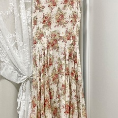 ワンピース 5枚セットの画像