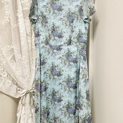 ワンピース 5枚セットの画像