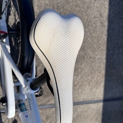 子供用自転車　ブリヂストン　Levenaの画像