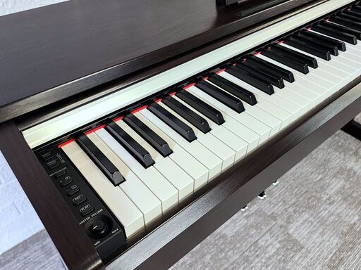 ★商談中★ YAMAHA YDP-141 (12年製) 送料無料