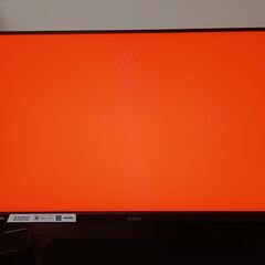 iiyama　G-MASTER G2530HSU-B2の画像