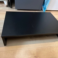 キッチン台の画像