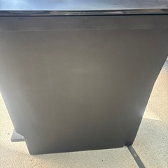 取引中ニトリゴミ箱30㍑用？の画像