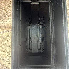 取引中ニトリゴミ箱30㍑用？の画像